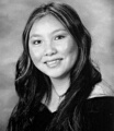 Kaokue Xiong: class of 2005, Grant Union High School, Sacramento, CA.